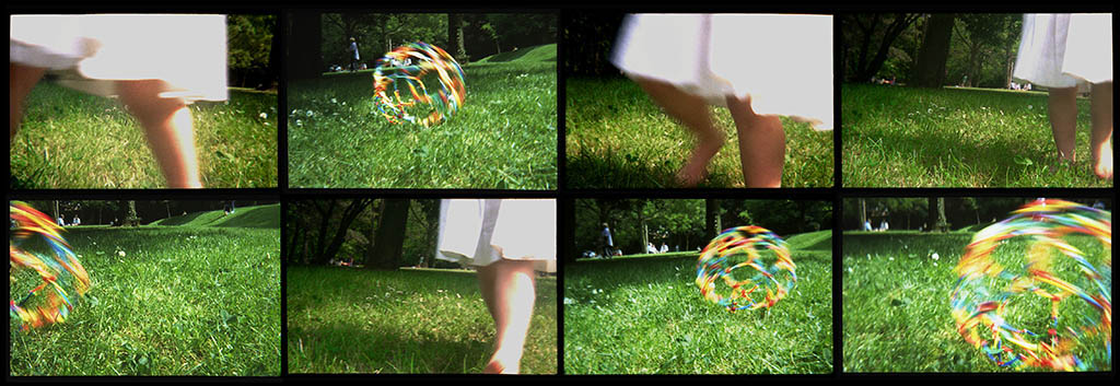 toy's camera série cinéphoto 02