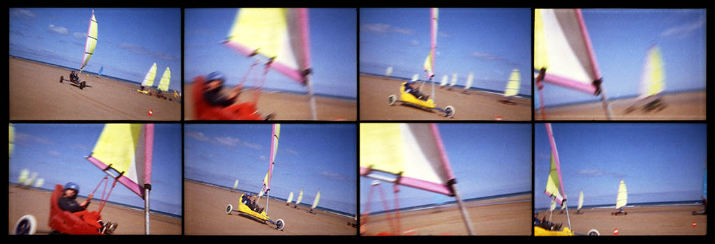 toy's camera série cinéphoto 03