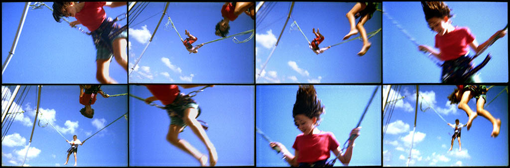 toy's camera série cinéphoto 04