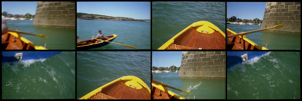 toy's camera série cinéphoto 05