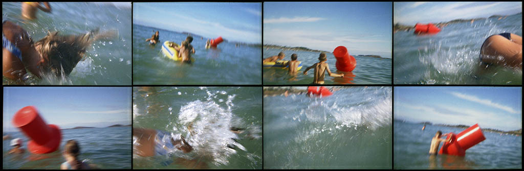 toy's camera série cinéphoto 06