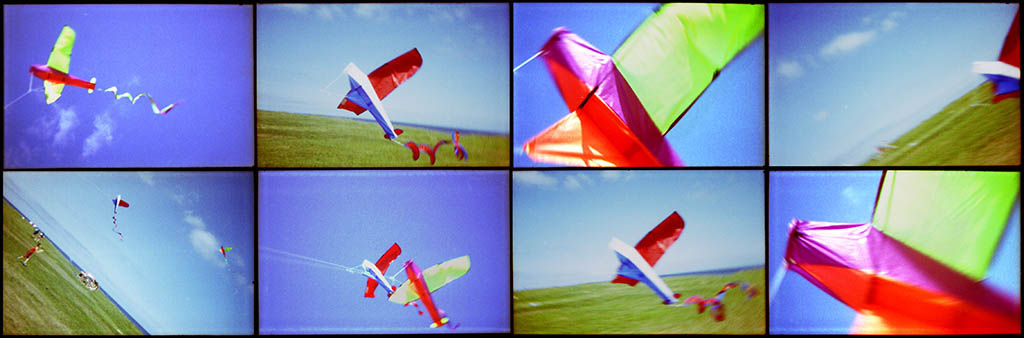 toy's camera série cinéphoto 07