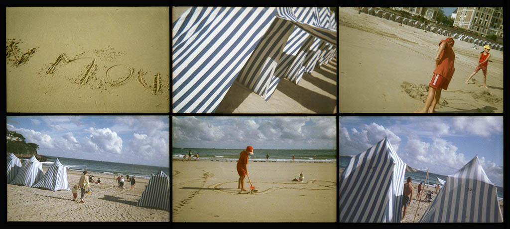 toy's camera série cinéphoto 08