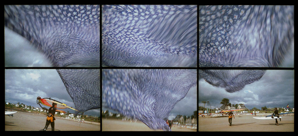 toy's camera série cinéphoto 09