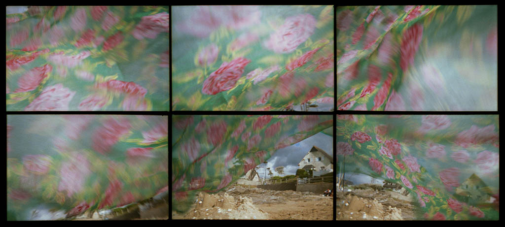 toy's camera série cinéphoto 10