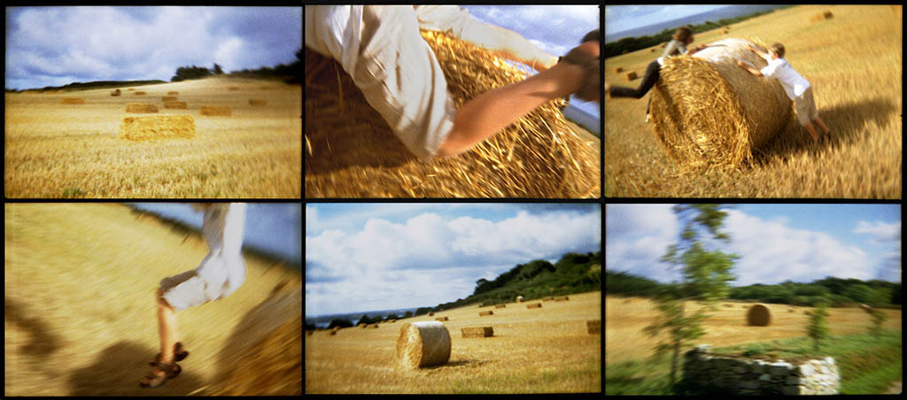 toy's camera série cinéphoto 11