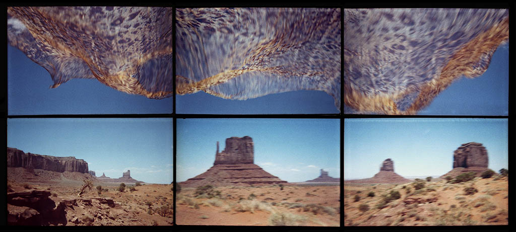 toy's camera série cinéphoto 12