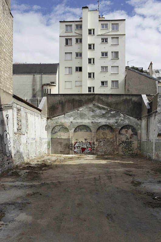 urbanisme dents creuses paris 04