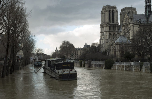 reconductions inondations paris 2018 11a