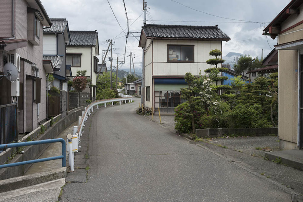 urbanisme japon itoigawa 11