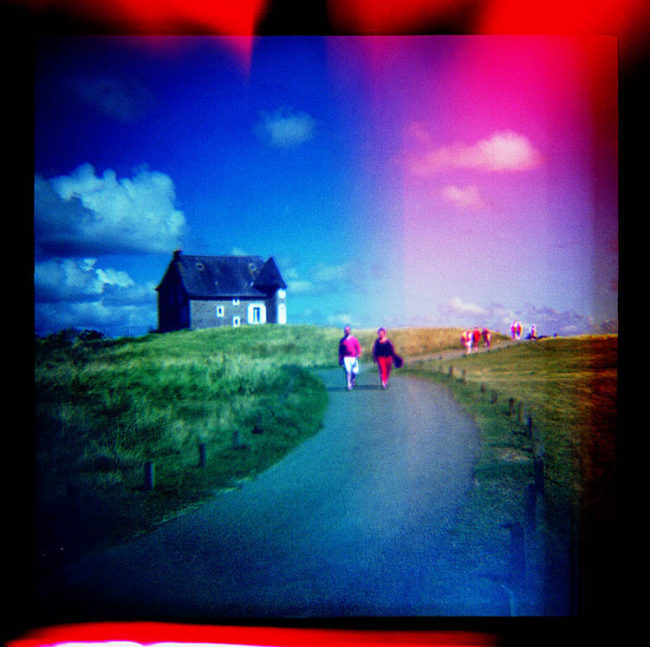 toy's camera jojaflex bretagne 01