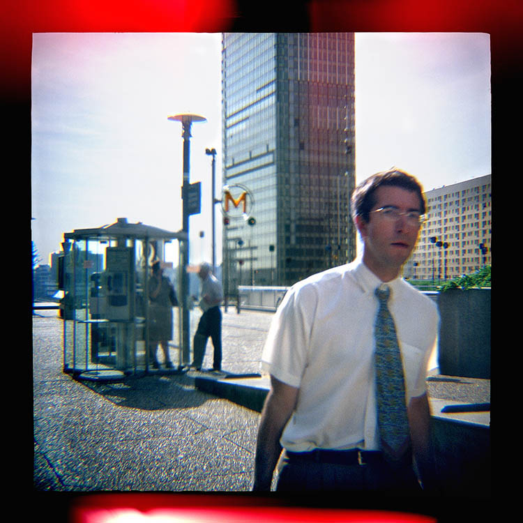 toy's camera jojaflex midi à la défense 02