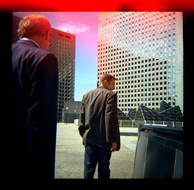 toy's camera jojaflex midi à la défense 05