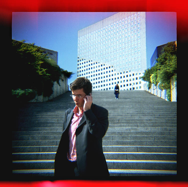 toy's camera jojaflex midi à la défense 07