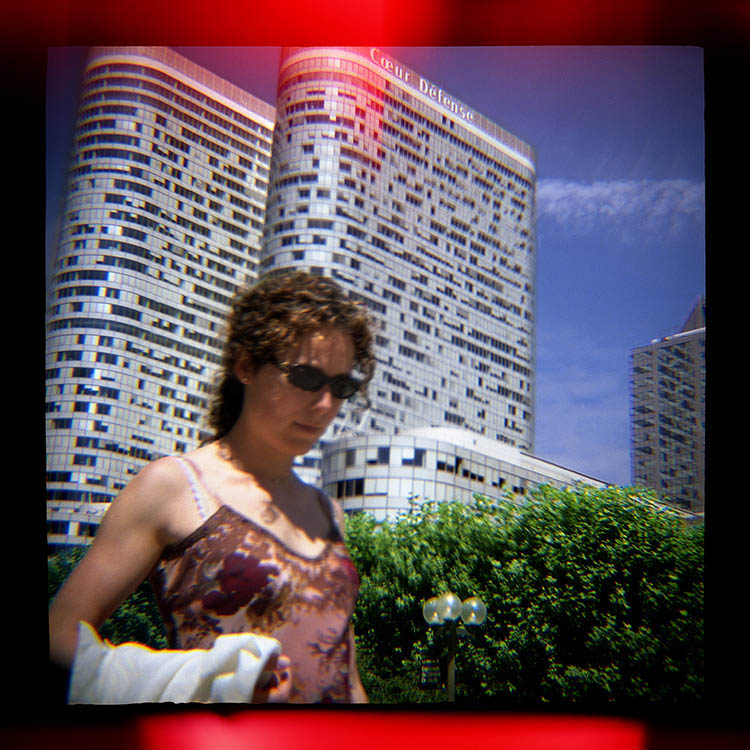 toy's camera jojaflex midi à la défense 10