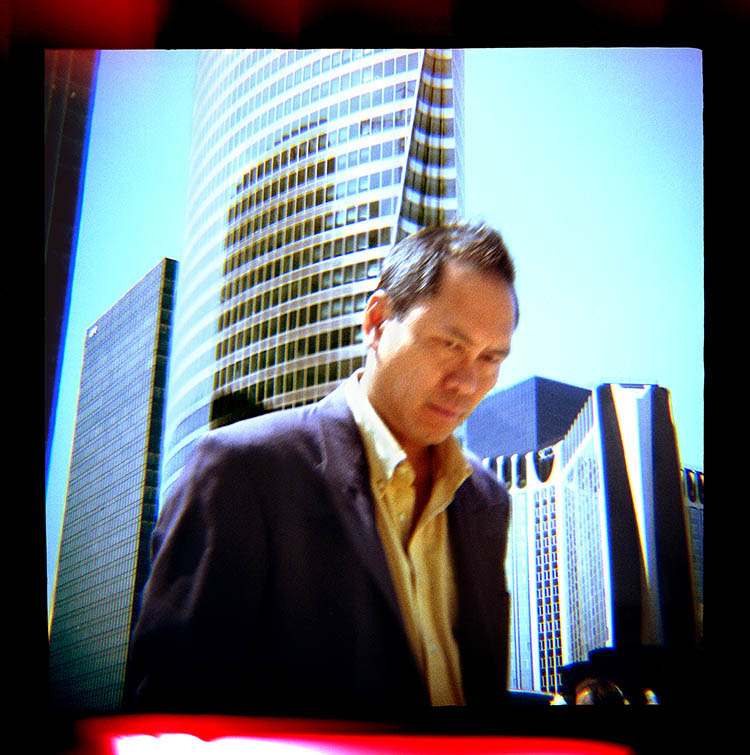 toy's camera jojaflex midi à la défense 12