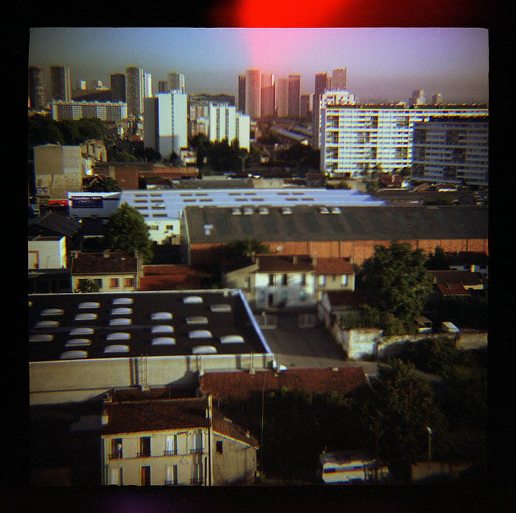 toy's camera jojaflex ivry-sur-seine 01