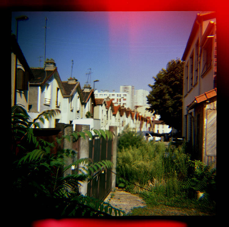 toy's camera jojaflex ivry-sur-seine 02