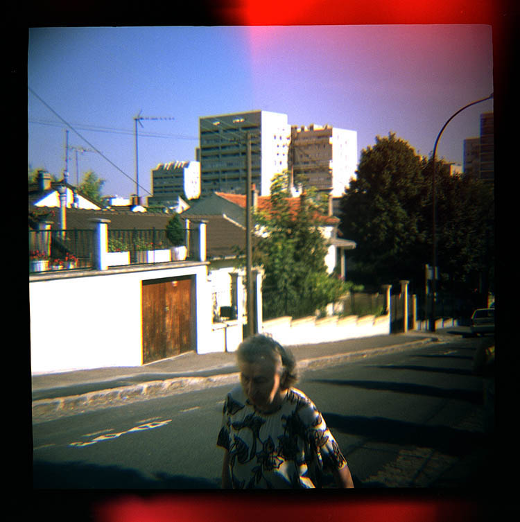 toy's camera jojaflex ivry-sur-seine 04