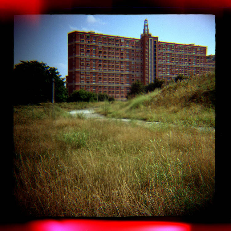 toy's camera jojaflex ivry-sur-seine 05