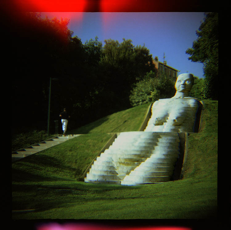 toy's camera jojaflex ivry-sur-seine 06