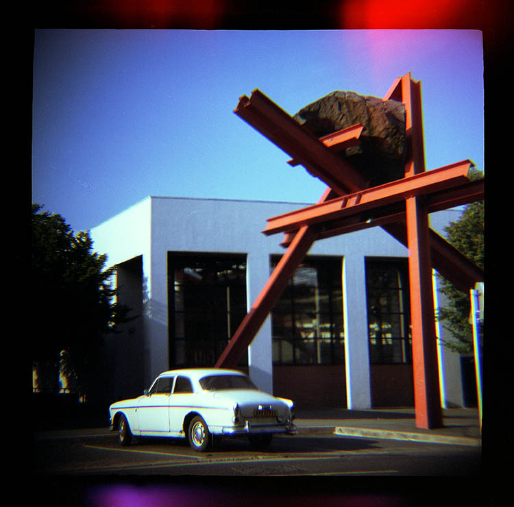 toy's camera jojaflex ivry-sur-seine 09