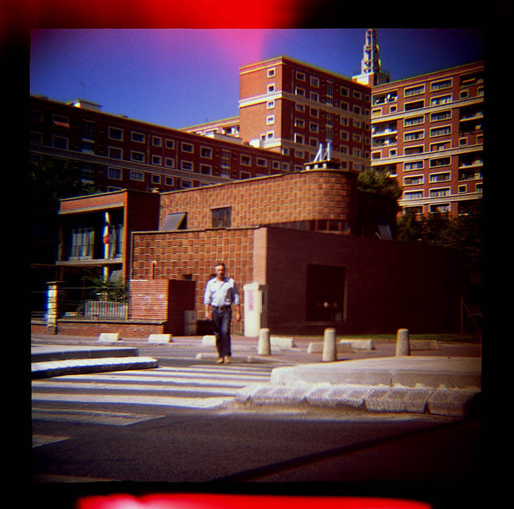 toy's camera jojaflex ivry-sur-seine 10