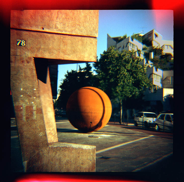 toy's camera jojaflex ivry-sur-seine 11