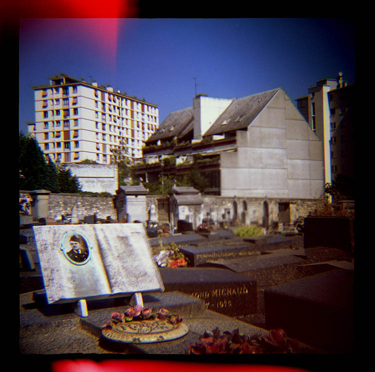 toy's camera jojaflex ivry-sur-seine 12