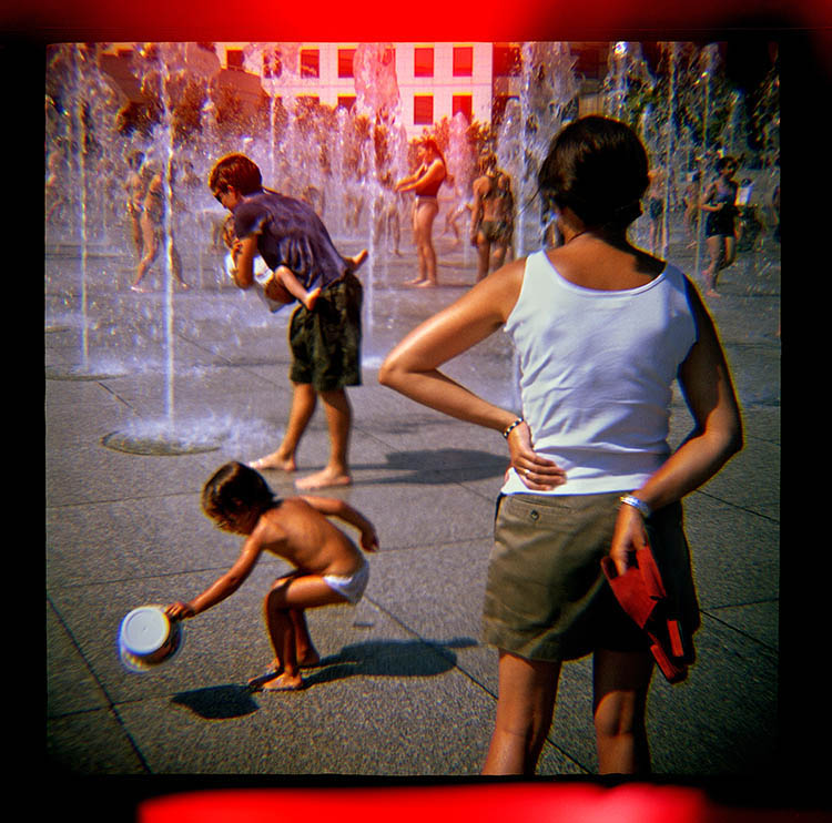 toy's camera jojaflex paris parc andré citroën