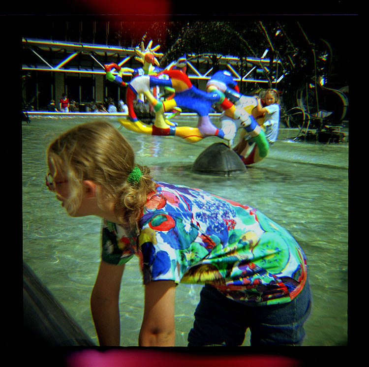 toy's camera jojaflex paris beaubourg