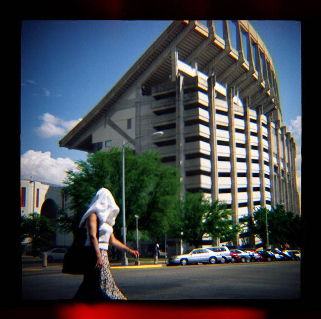 toy's camera jojaflex usa 04