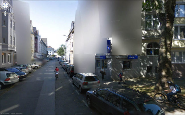 série kakémonos allemagne 08