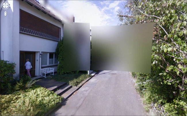 série kakémonos allemagne 10