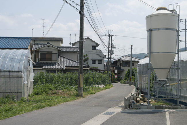 urbanisme japon kyoto 07