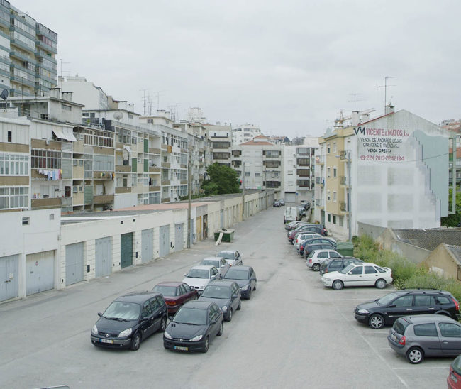 urbanisme europe lisbonne 06