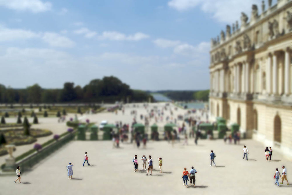 parcelles outlines versailles 06