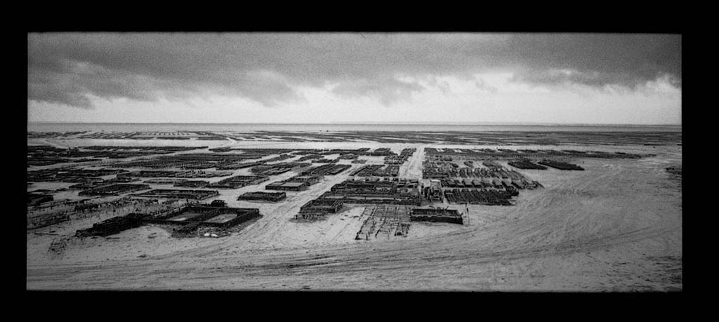 toy's camera panoramique bretagne cancale