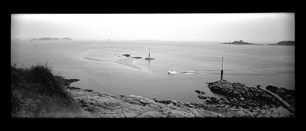 toy's camera panoramique bretagne dinard