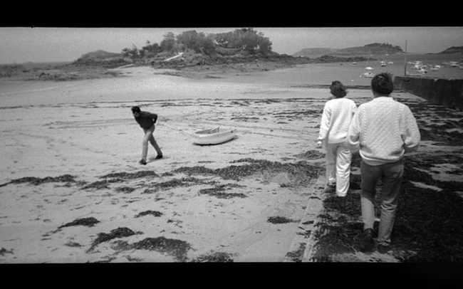 toy's camera panoramique bretagne lancieux islet