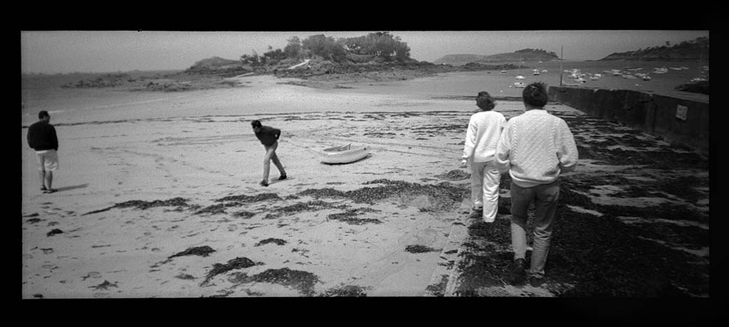 toy's camera panoramique bretagne lancieux islet