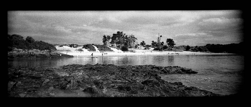 toy's camera panoramique bretagne lancieux briantais