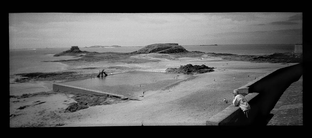 toy's camera panoramique bretagne saint-malo