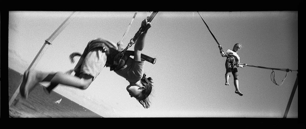 toy's camera panoramique jeux enfants 01