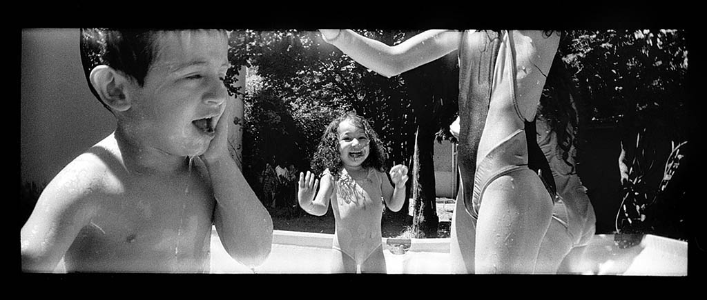 toy's camera panoramique jeux enfants 02