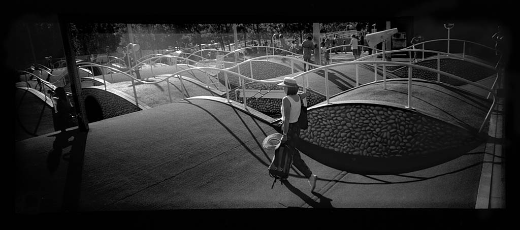 toy's camera panoramique jeux enfants 05