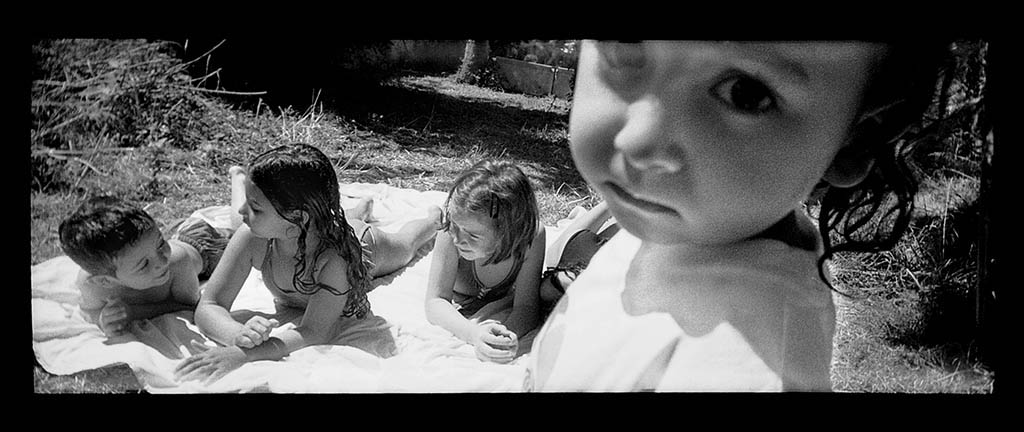 toy's camera panoramique jeux enfants 06