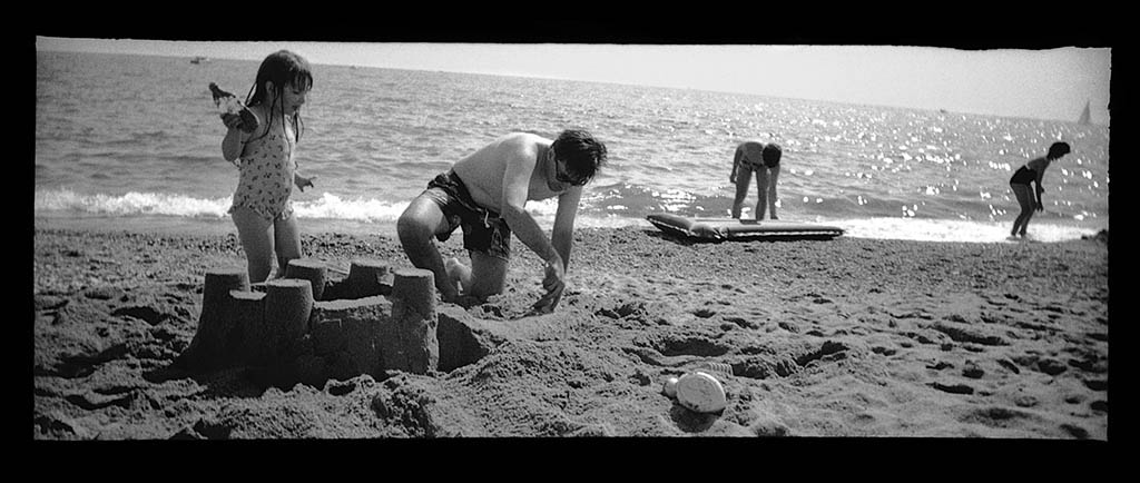 toy's camera panoramique jeux enfants 07