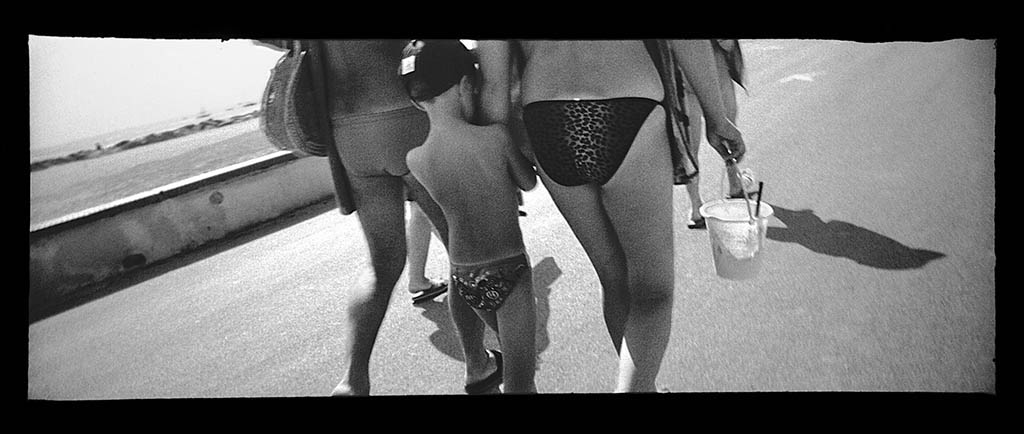 toy's camera panoramique jeux enfants 08