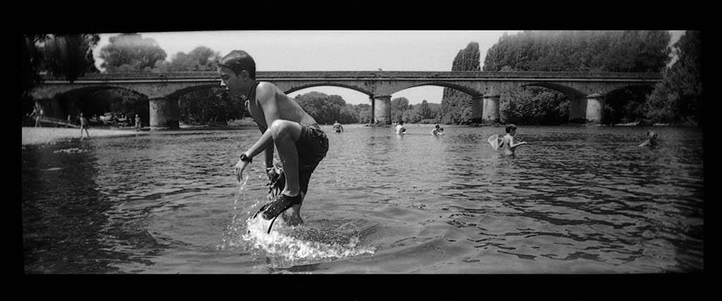 toy's camera panoramique jeux enfants 09